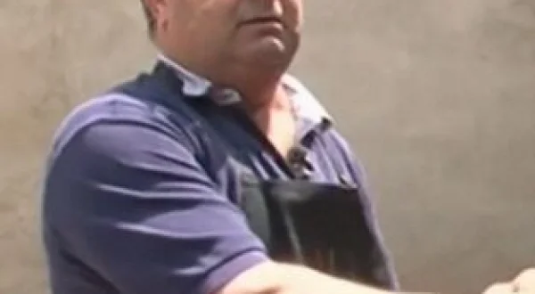 Gormandia