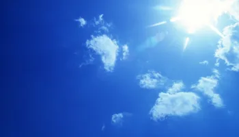 RTLZWEI Wetter