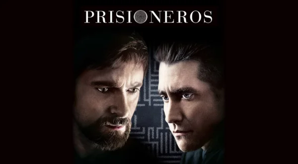 Prisioneros