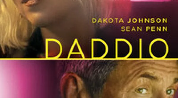 Daddio