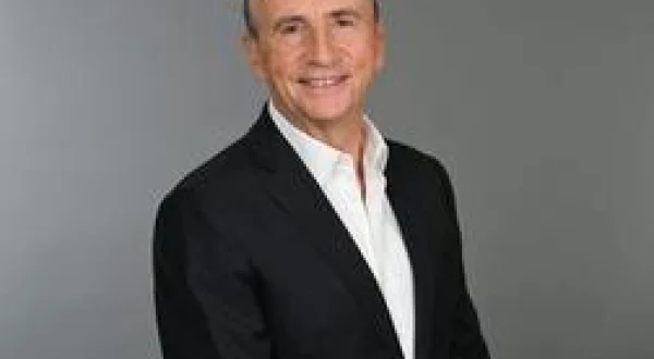 DébatDoc