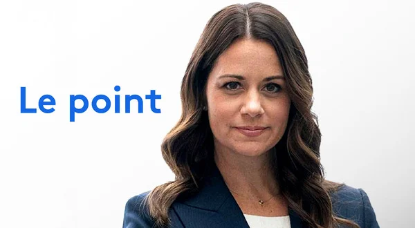 Le Point