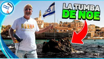 Sueltos por Israel