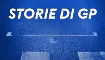 Catalunya, Barcellona 2016. MotoGP - MOTOGP