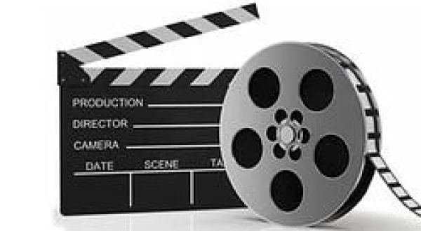 Arabic Movie