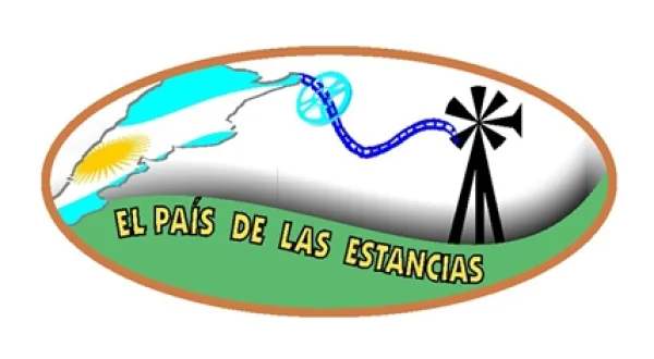 El país de las estancias