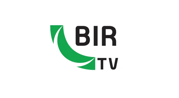 BIR dokumenti