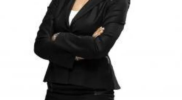 Geri Sayım