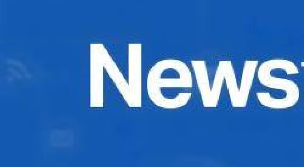 Newsfeed
