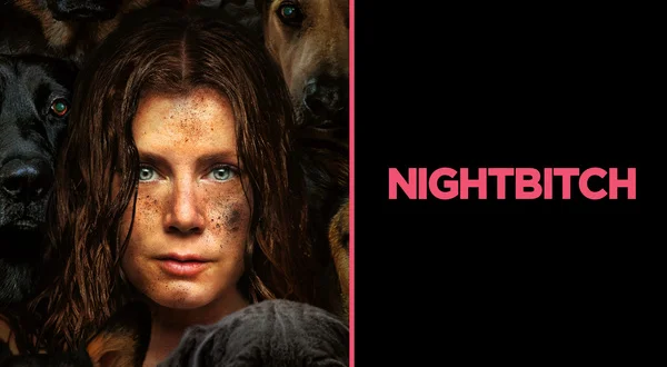 Nightbitch