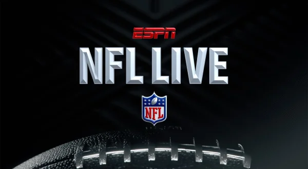 NFL
