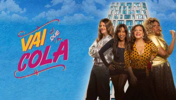 Vai que Cola