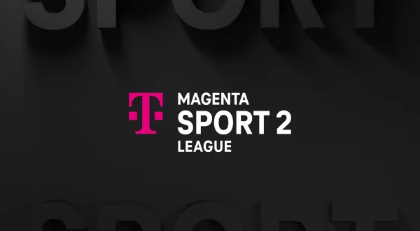 Magenta Sport 2 League