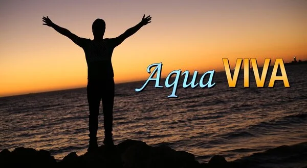 Aqua viva
