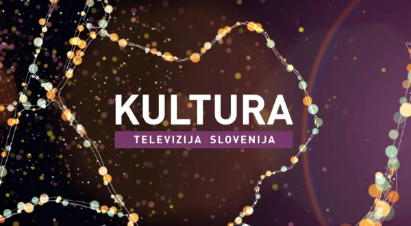 Kultura
