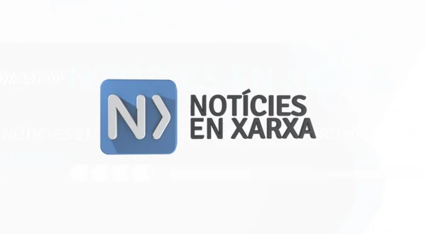 Notícies en xarxa