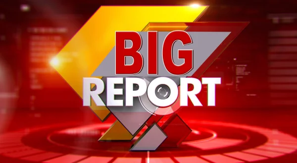 Big Report