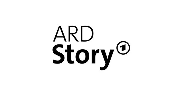 ARD Story