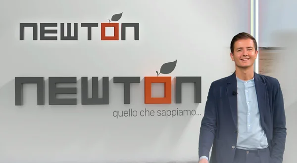 Progetto scienza Newton