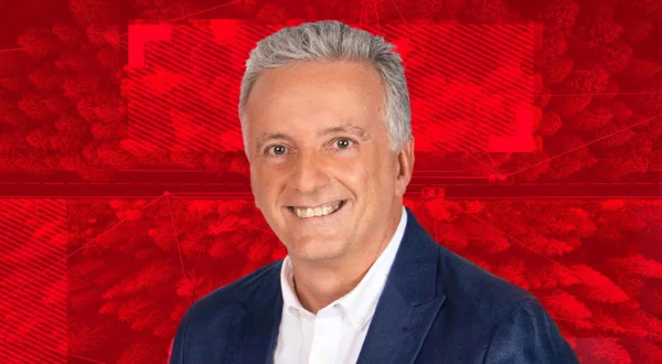 El tiempo fin de semana