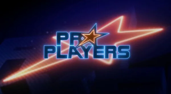 Pro Players