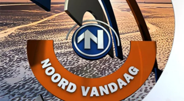 Noord Vandaag