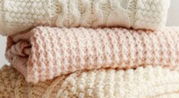 Winter Home Solutions