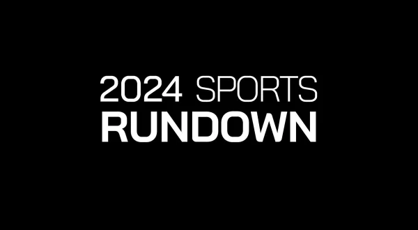 Sports Classics: 2026 Sports Rundown : Αθλητική Εκπομπή - Επ.