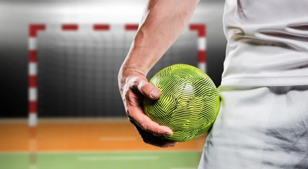 Handball: Bundesliga