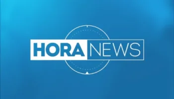 Hora News - Edição de Sábado
