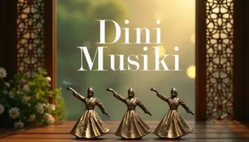 Kandil Saati