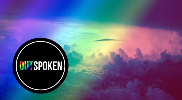 OUTspoken