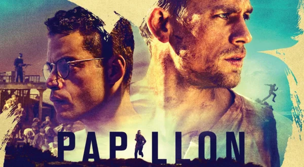 Papijon