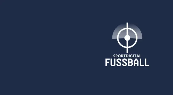 Fussball: Deportivo A Coruna - Real Madrid