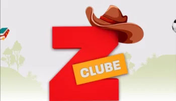 Clube Z