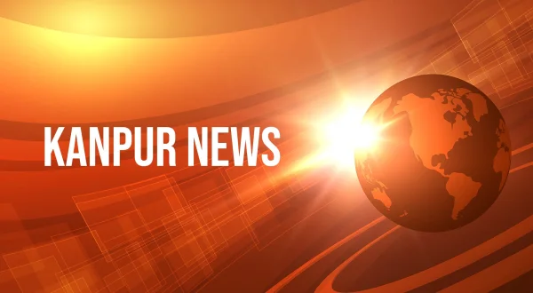 Kanpur News