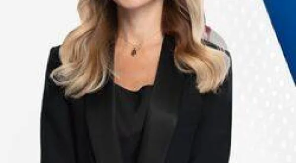 Ebru Baki İle Para Siyaset