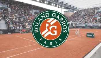 Live: 2026 Roland-Garros Tennis