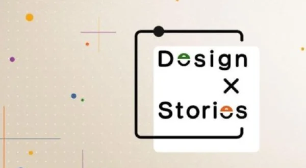 Design X Stories
