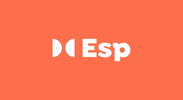 Espejo Público Verano
