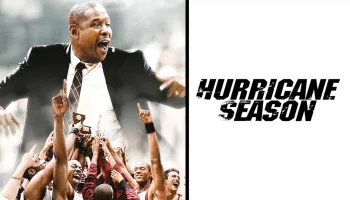 Hurricane Season
