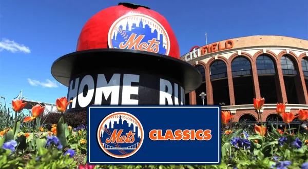 Mets Classics