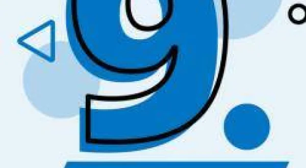 Coğrafya - 9