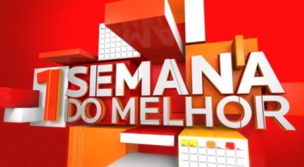 Uma Semana do Melhor