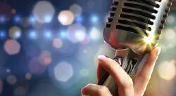 40 X Pop