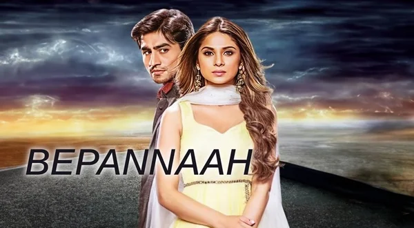 Bepannaah