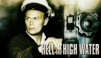 Hell and High Water