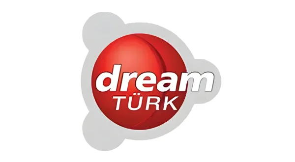 DreamTurk TV