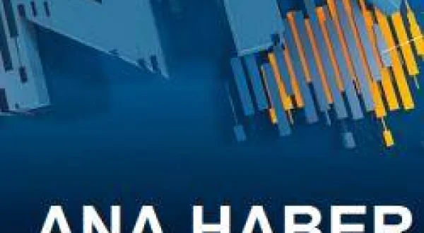Ana Haber
