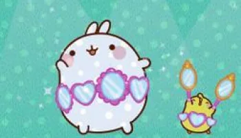 Molang